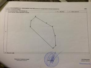 ������ ��������� �������