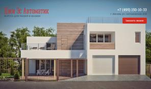 ������������ �������������� ������