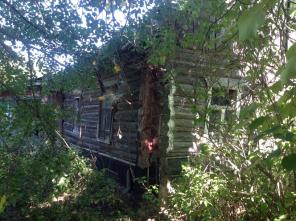 ��������� ������� 53 ��� ���������� ������� ������������ �-� �. ������