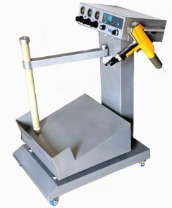 ������������ ��� ���������� ������� COLO-610V