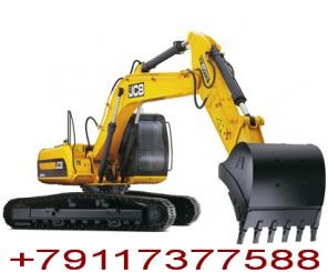    JCB