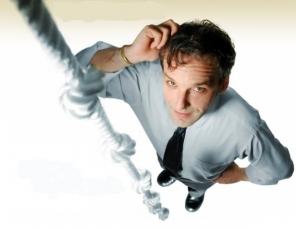 ���������� ��� � ��