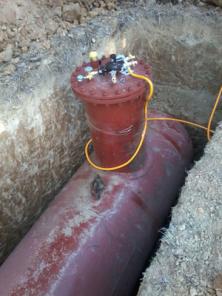 ����������� ��� � � ��������� �������