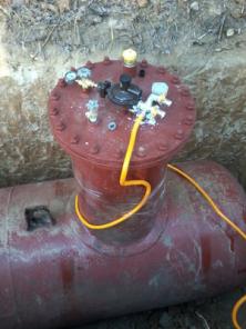 ����������� ��� � � ��������� �������