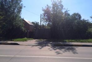 ������ 5 co�. y��c��� A��y��. ��c�� ��� �����o�o�. �p����a���