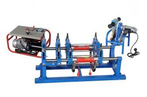 ����������� �� ��������� �������� � ��������������� ��������� ��������� ��� �������������� ����