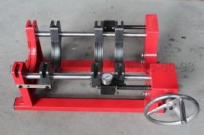 ����������� �� ��������� �������� � ��������������� ��������� ��������� ��� �������������� ����