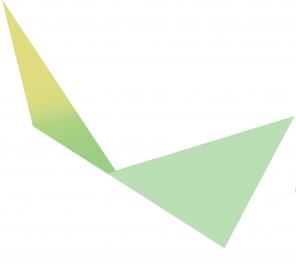 ������������� ������ � ������������� ��� ��������