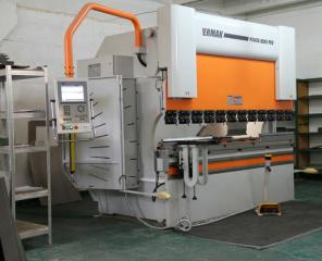 ������������� ����� � ��� 2600-100 PB