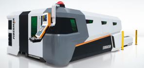 ������� �������� ����� - 2 ��� 3000�1500 ��