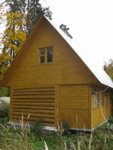 ���c��� �a����