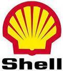   Shell Rimula R4 L 15W-40