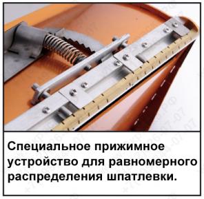 ASpro-���Ѯ: ������� ��� �������� ����,��������,������ �� �������.