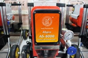 ASpro-8000� ���������� ������� (�������).