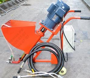 ����������� ������� ASpro-760