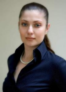 ����������� ������ ��� ���������� ������������