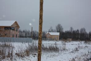 ������ ������� � �. ���������, ���