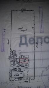 ������ ������ ��������� ������� 15 ����� ��� ��������� ����