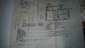 ������ ������ ��������� ������� 15 ����� ��� ��������� ����