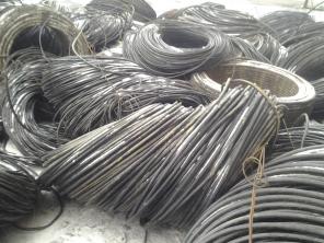 ����� ������ ��� ������ � �������