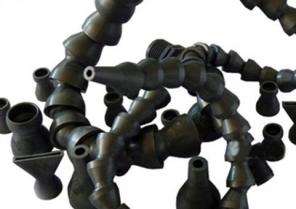 ��������� ������ ��� ������ ���.