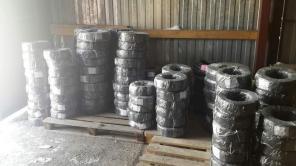 ������ ��� �� ls 3�1,5 3�2,5 4�1,5 5�1,5 2�1,5