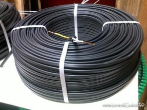 ������ ��� �� ls 3�1,5 3�2,5 4�1,5 5�1,5 2�1,5