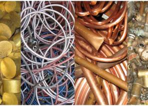 ����� ��� ������!!!