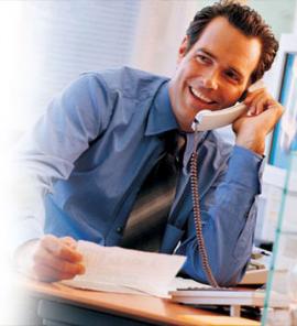 ���������� ����������� ������������