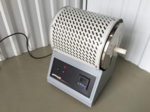 ���� ������������ ��������� AlserTeknik Protherm P
