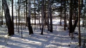 ���e����� ��a���� � �����