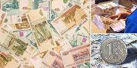 помогу должникам и безработным