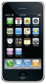 Apple Iphone 8 Gb - 8500..   ,   .