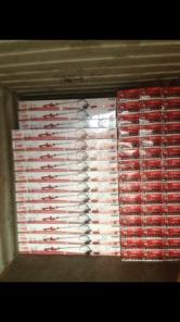 ASpro-A1� - ������������ ������� (�����) ��� �������� �������� � ����.