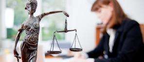 ������ ���������� ������.