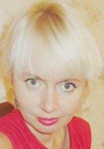 ����������� ������������ � ��. ����������� ������