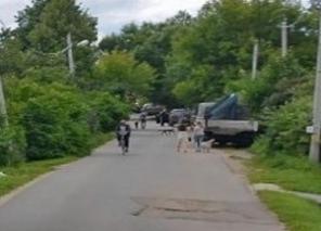 ������� ��� 10 �����, �. ����-�������, ��. �.��������, �� ������������, ����