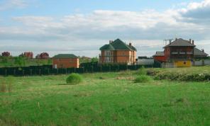 ������� ��� 10 �����, ���, ���� 15 ���, �������, �� ������������, �.�������������