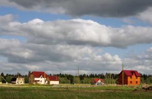 ������� ��� 10 �����, �� ������������, �. ������