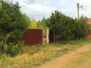 ������� ��� 20 �����, �. ����������,���