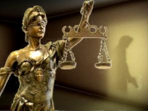 ����������� ������, ����������������� � ����