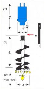  drd-6 ()  - 5-10 