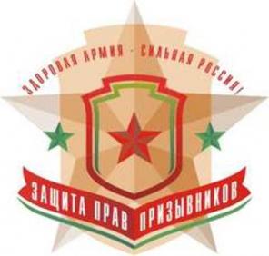 ������ �����������, ������� ����� �������!