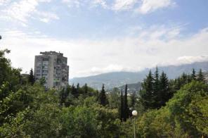 ������� � ���� ����� ���������