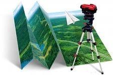 ������������ ������� � ����������� ������.