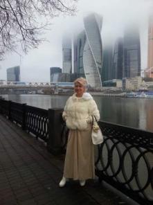 �������� �� �������� �������� ��������� ������