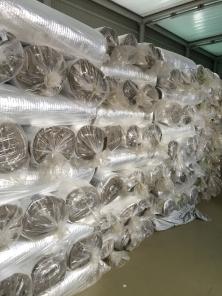 ������������ ��������� ����� � ����������.