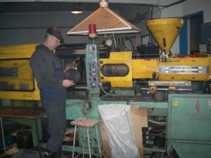 ������� ������ �� ������������ ������� �� ����������� � �������������