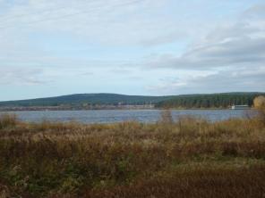 ��������� ������� ��� ������������� ���� ������ �. ��������