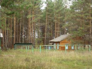 ��������� ������� ��� ������������� ���� ������ �. ��������